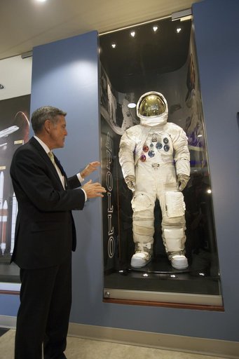 KSC-2014-3220