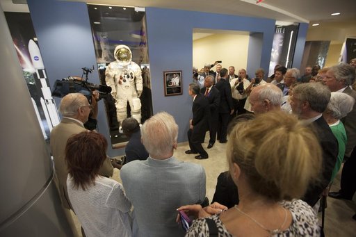 KSC-2014-3222