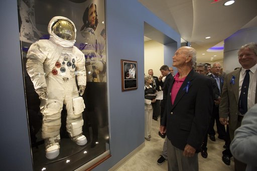 KSC-2014-3223