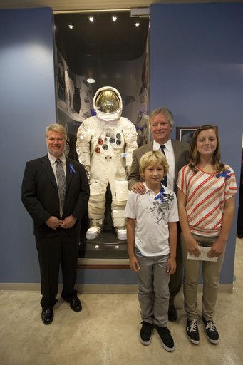 KSC-2014-3224
