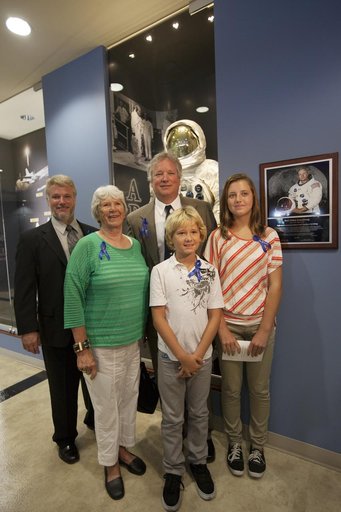 KSC-2014-3225