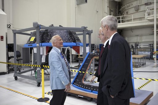 KSC-2014-3226