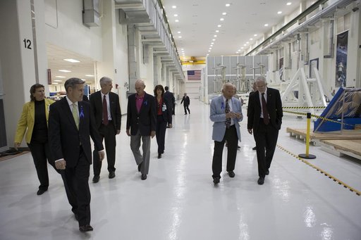 KSC-2014-3227