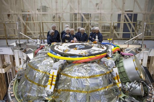 KSC-2014-3229