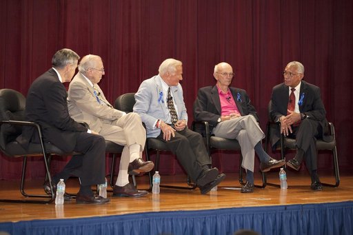 KSC-2014-3237