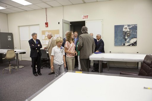 KSC-2014-3238