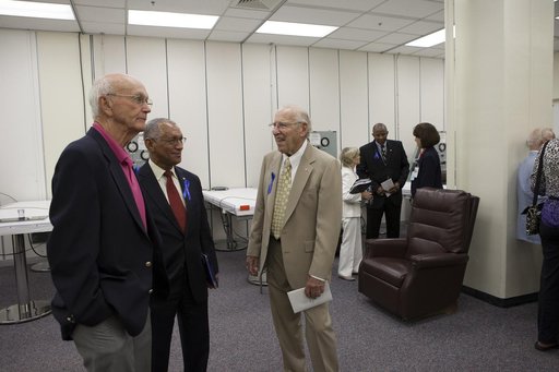 KSC-2014-3240