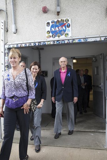 KSC-2014-3243