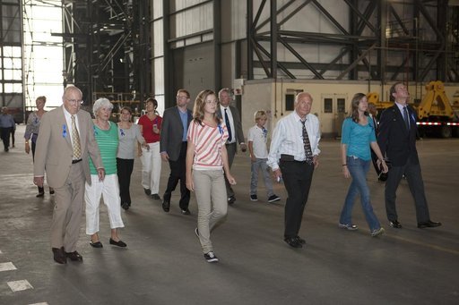 KSC-2014-3244