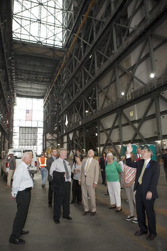 KSC-2014-3245