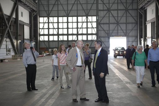 KSC-2014-3246