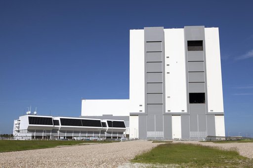 KSC-2014-3259