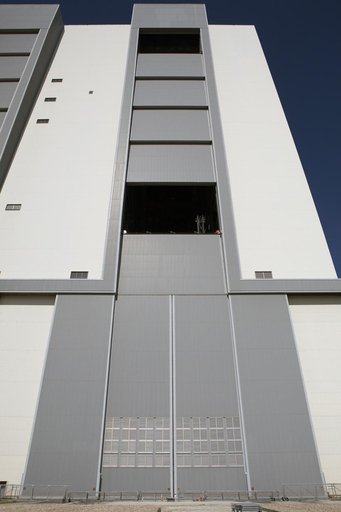 KSC-2014-3260