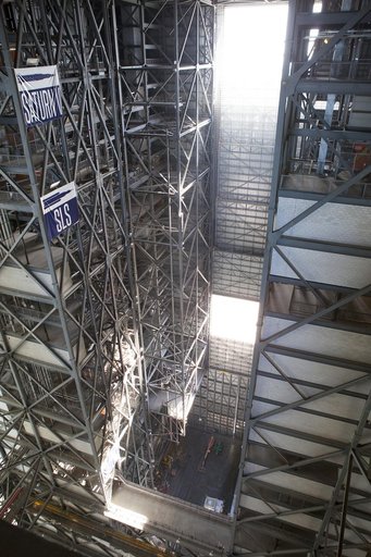 KSC-2014-3262