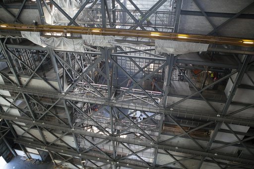 KSC-2014-3265