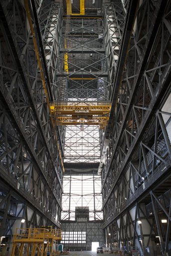 KSC-2014-3267