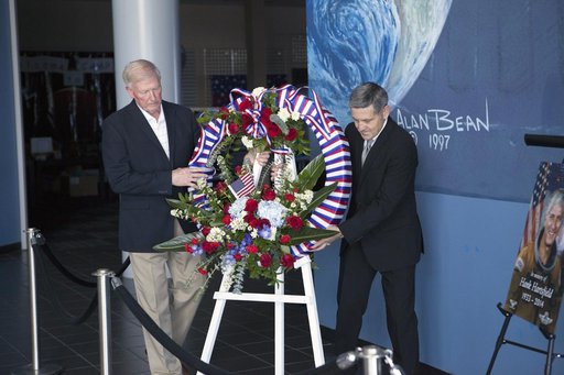 KSC-2014-3271