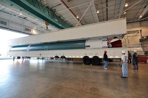 KSC-2014-3274
