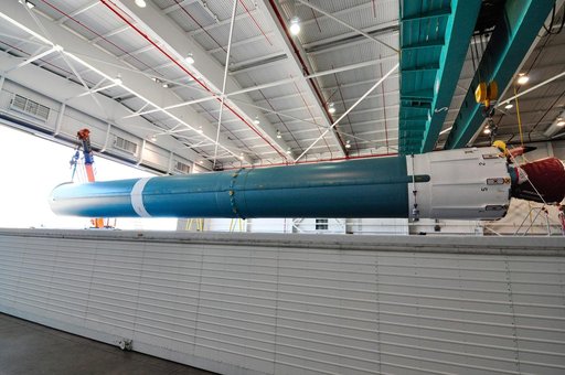 KSC-2014-3280