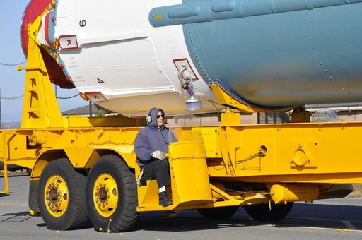KSC-2014-3287