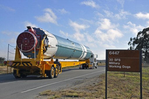 KSC-2014-3288