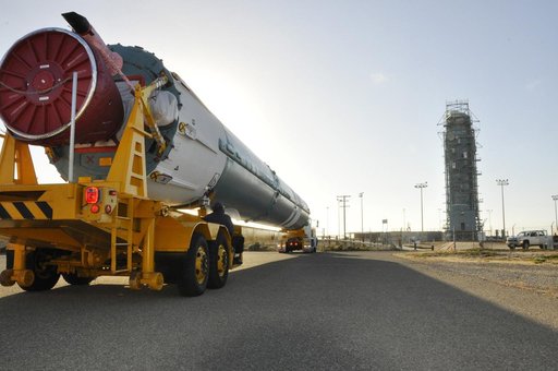 KSC-2014-3291