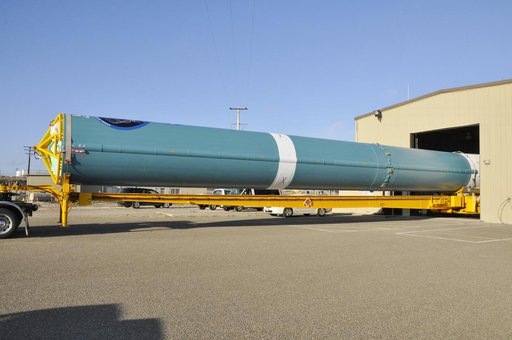 KSC-2014-3292