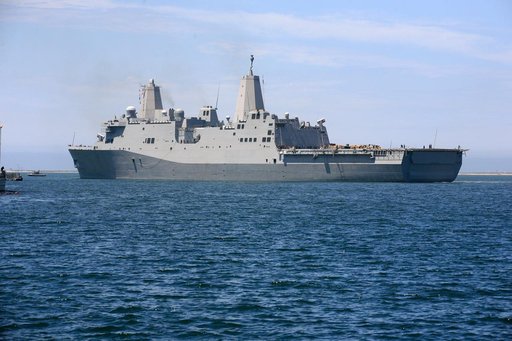 KSC-2014-3293