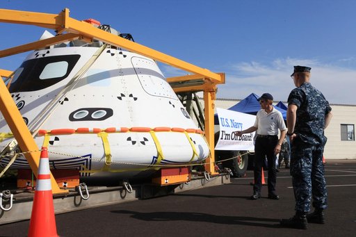 KSC-2014-3294