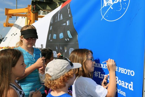KSC-2014-3296