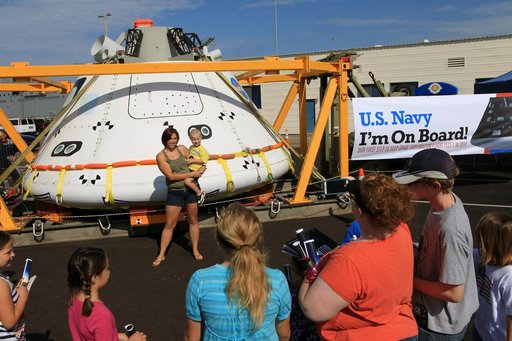 KSC-2014-3297
