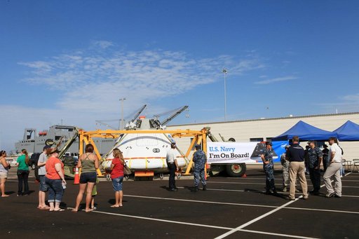 KSC-2014-3298