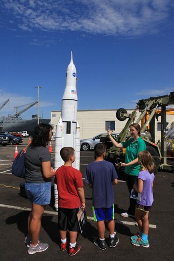 KSC-2014-3300