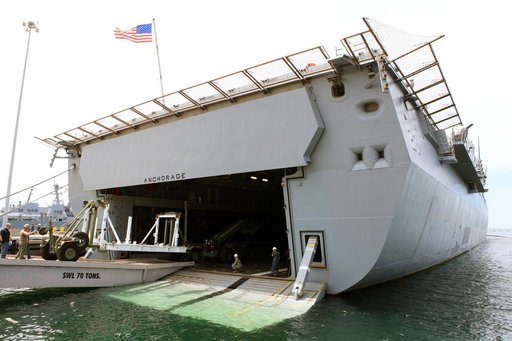 KSC-2014-3304