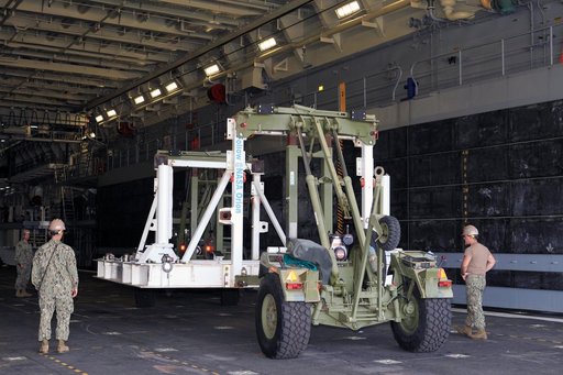 KSC-2014-3305