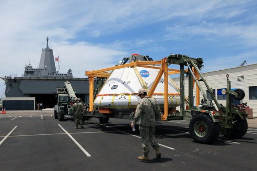 KSC-2014-3306