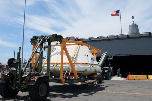KSC-2014-3307