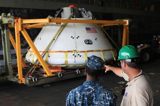 KSC-2014-3310