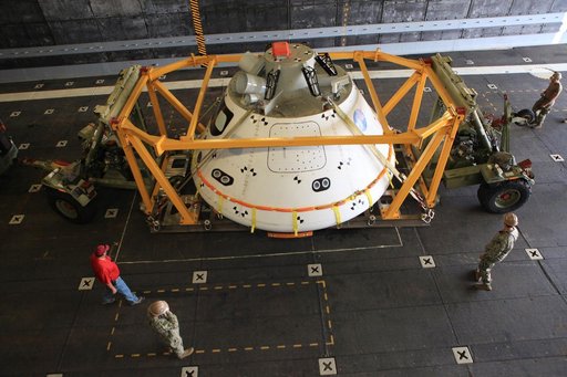 KSC-2014-3311