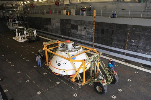 KSC-2014-3312
