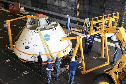 KSC-2014-3313