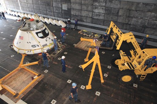 KSC-2014-3314