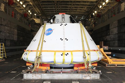 KSC-2014-3315