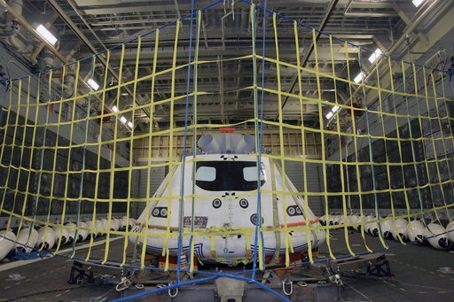 KSC-2014-3318