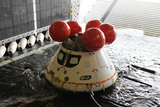 KSC-2014-3319