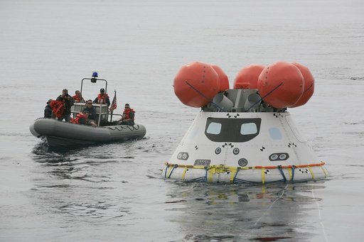 KSC-2014-3320