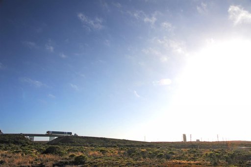KSC-2014-3326