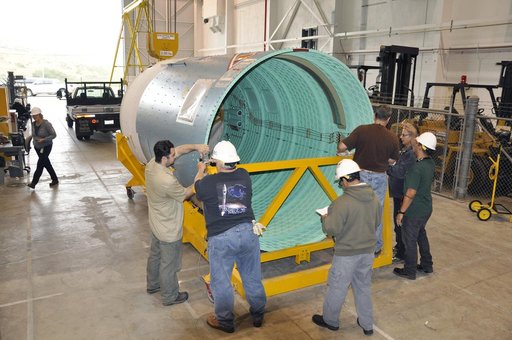 KSC-2014-3327