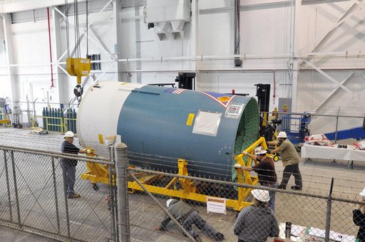 KSC-2014-3328
