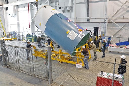 KSC-2014-3329